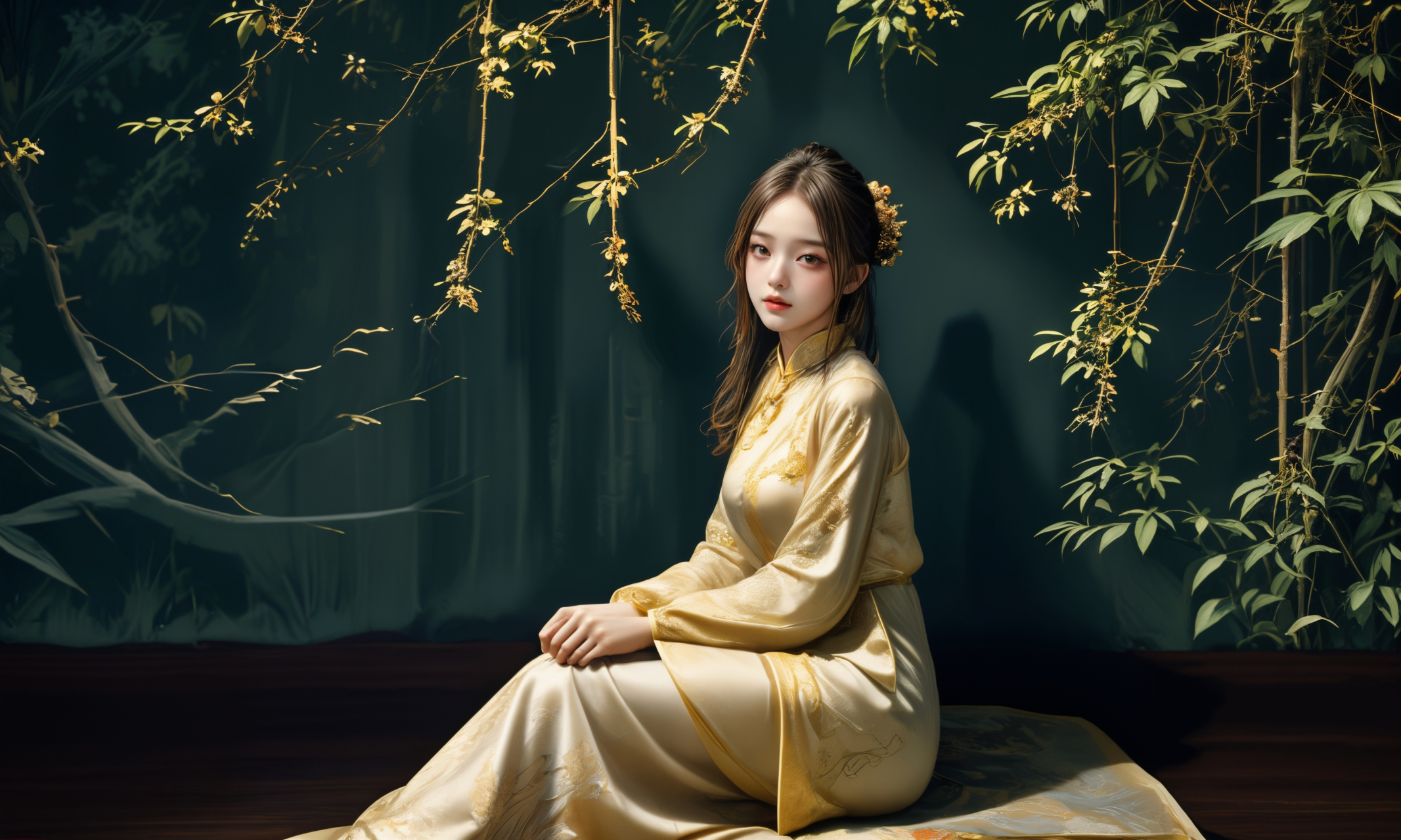 高温之下 如何健康使用空调